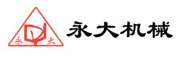 香港宝典免费资料网