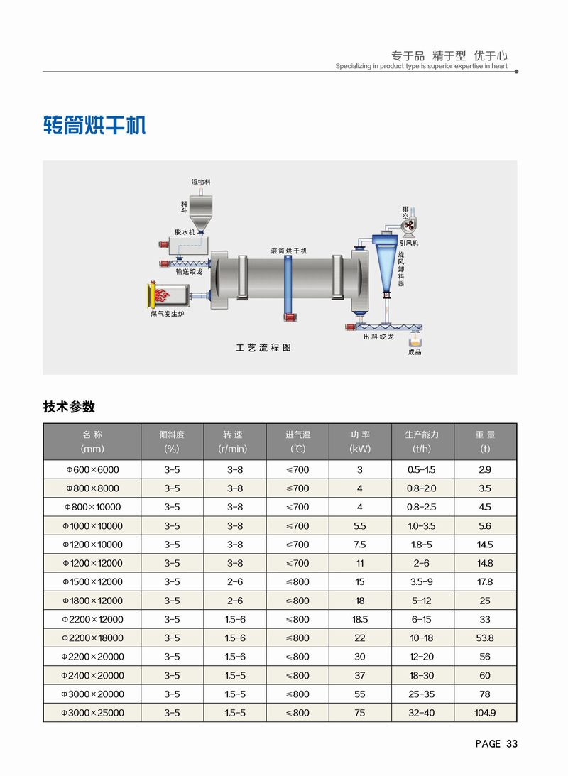 香港宝典免费资料网