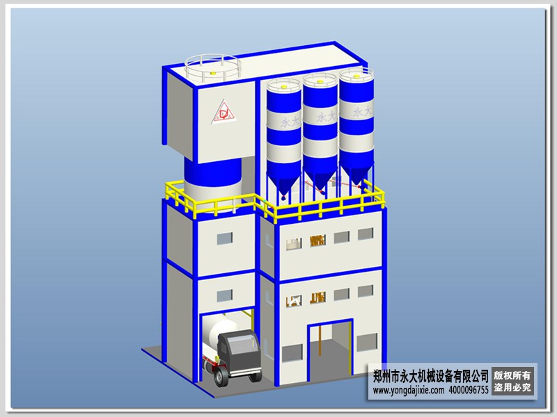 香港宝典免费资料网