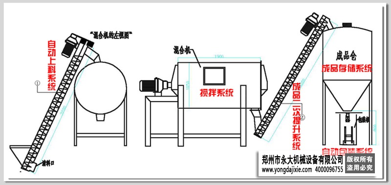 香港宝典免费资料网