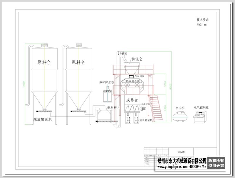 香港宝典免费资料网