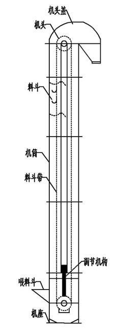 香港宝典免费资料网