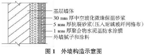 香港宝典免费资料网