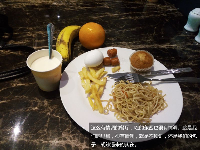 香港宝典免费资料网