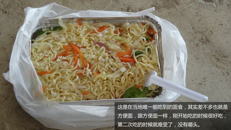 香港宝典免费资料网