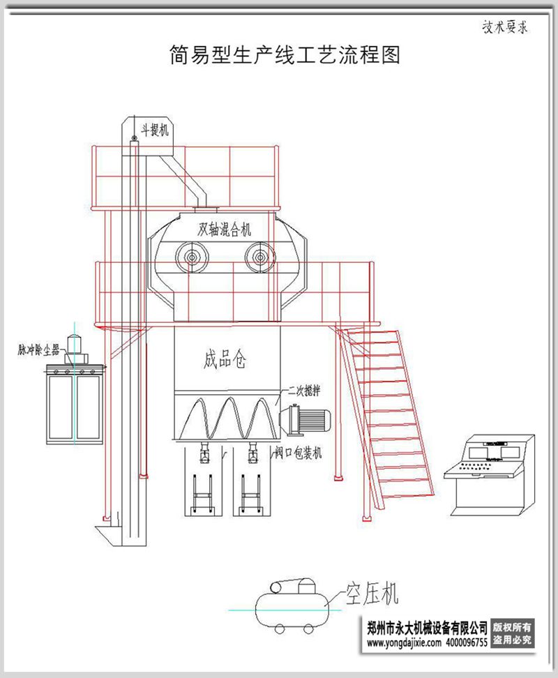 香港宝典免费资料网